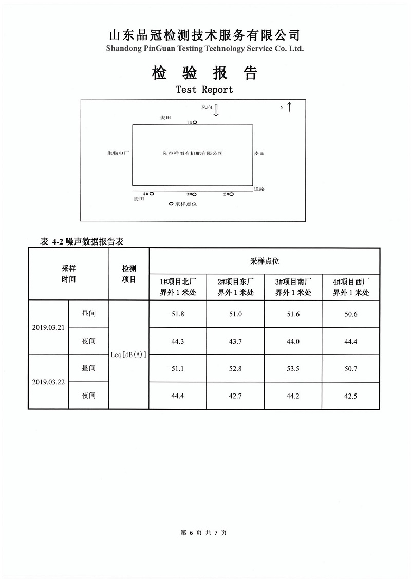 k8(й)Ӯҡһ