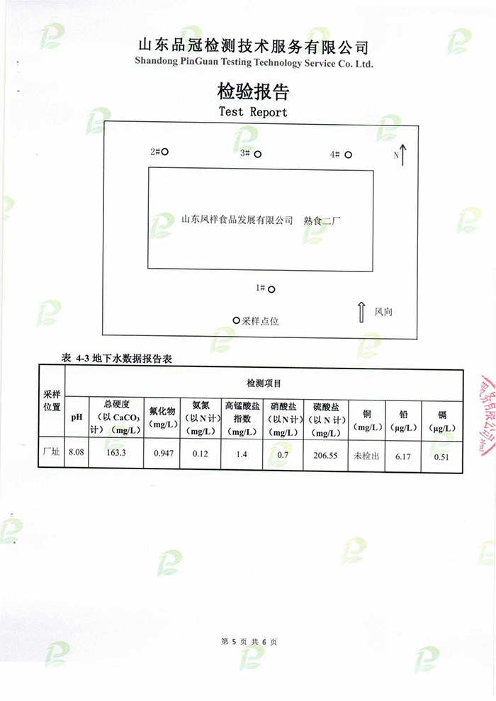 k8(й)Ӯҡһ