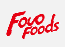 k8凯发(中国)天生赢家·一触即发